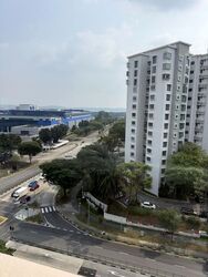 Blk 747 Pasir Ris Street 71 (Pasir Ris), HDB 5 Rooms #617632741